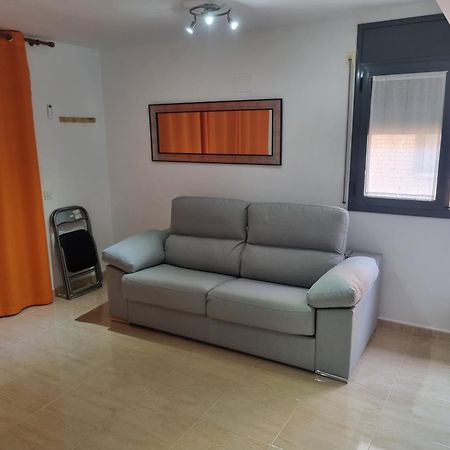 Apartamento Tropikana Miami Playa Wifi Экстерьер фото