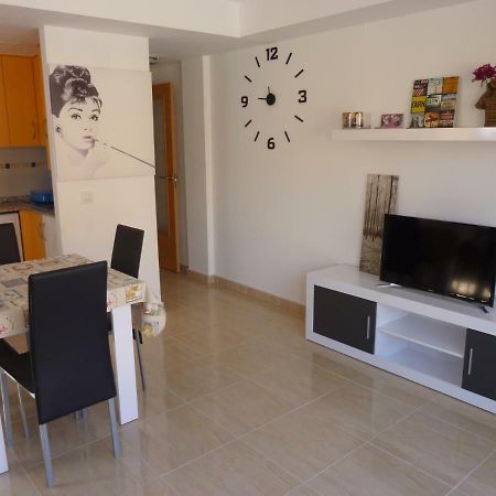 Apartamento Tropikana Miami Playa Wifi Экстерьер фото