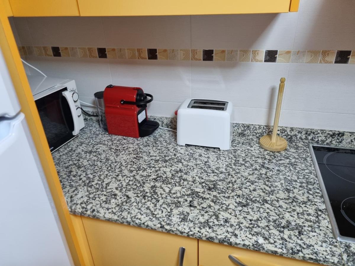 Apartamento Tropikana Miami Playa Wifi Экстерьер фото