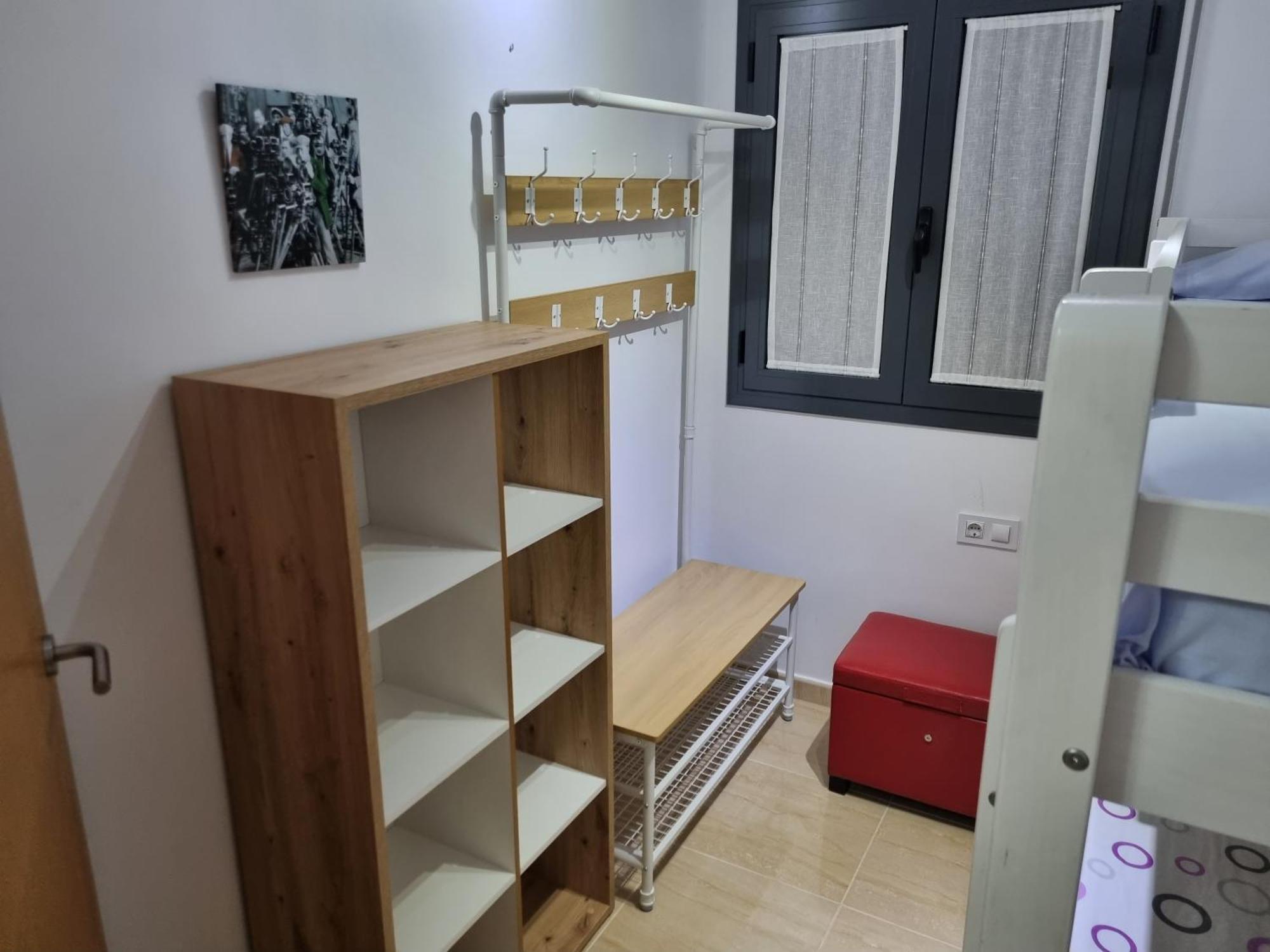 Apartamento Tropikana Miami Playa Wifi Экстерьер фото