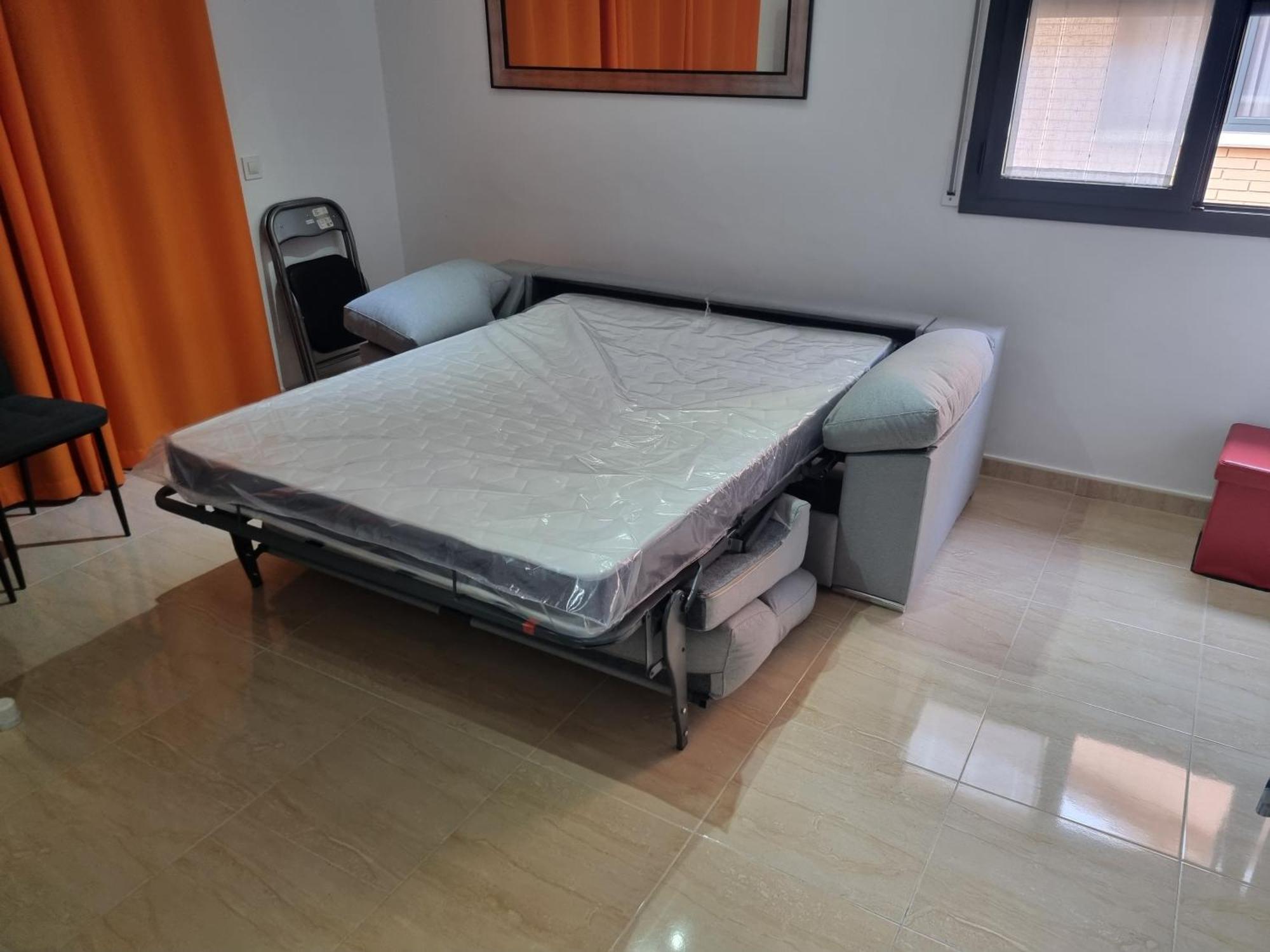 Apartamento Tropikana Miami Playa Wifi Экстерьер фото