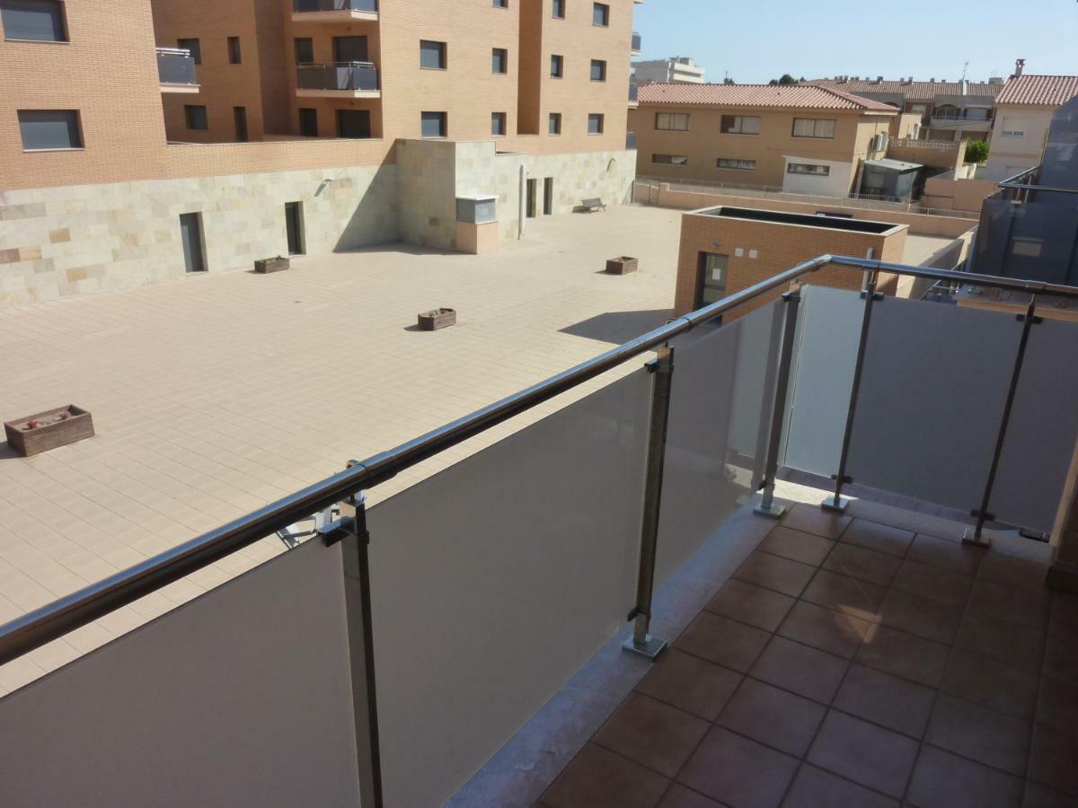 Apartamento Tropikana Miami Playa Wifi Экстерьер фото