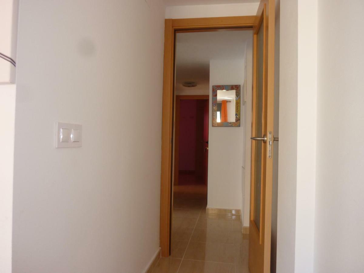 Apartamento Tropikana Miami Playa Wifi Экстерьер фото