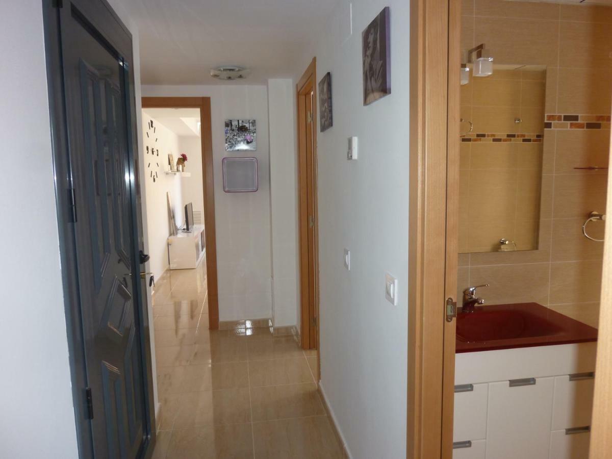 Apartamento Tropikana Miami Playa Wifi Экстерьер фото