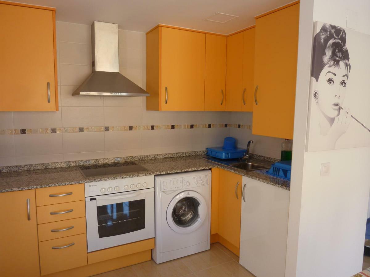 Apartamento Tropikana Miami Playa Wifi Экстерьер фото