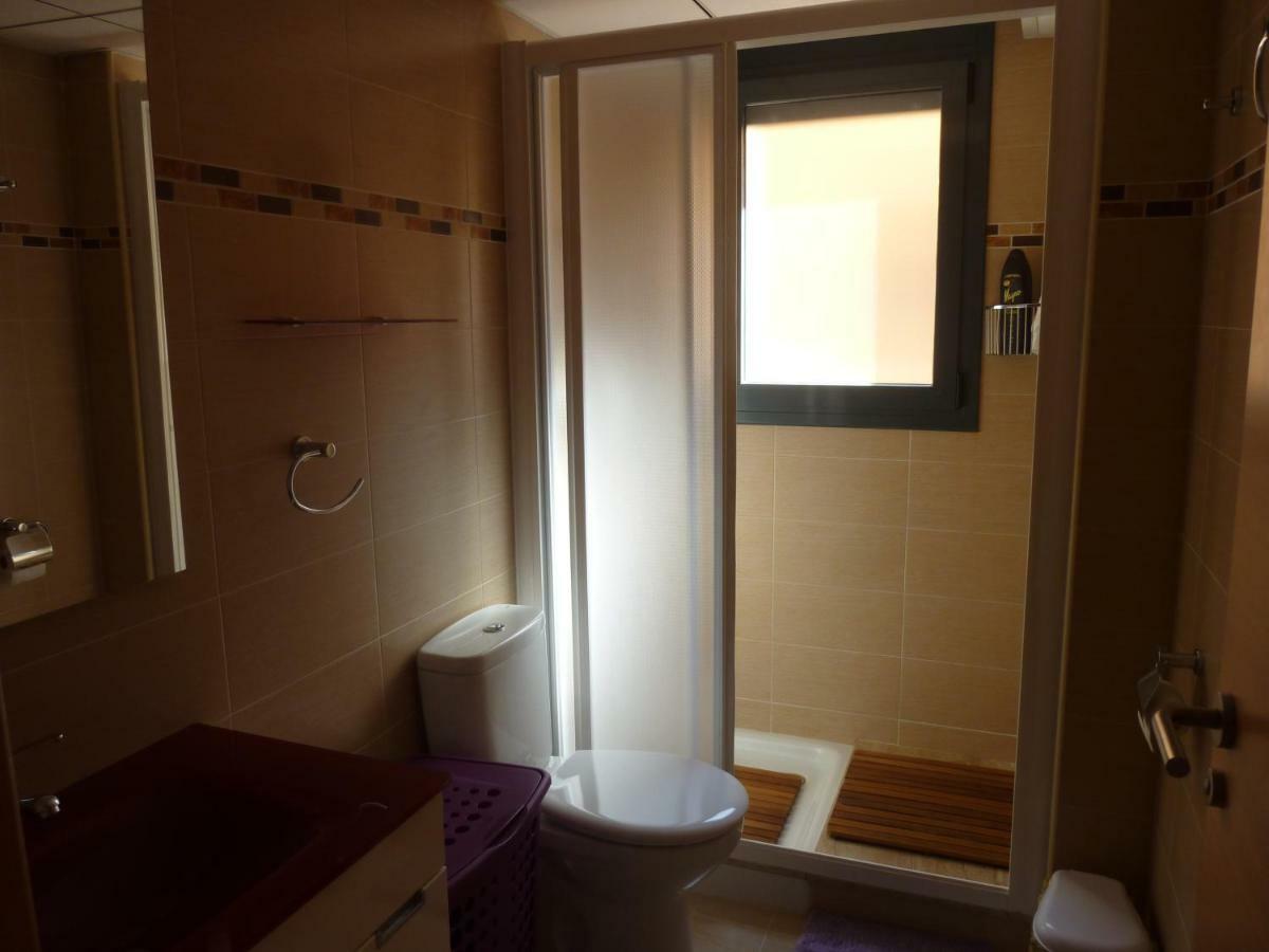 Apartamento Tropikana Miami Playa Wifi Экстерьер фото
