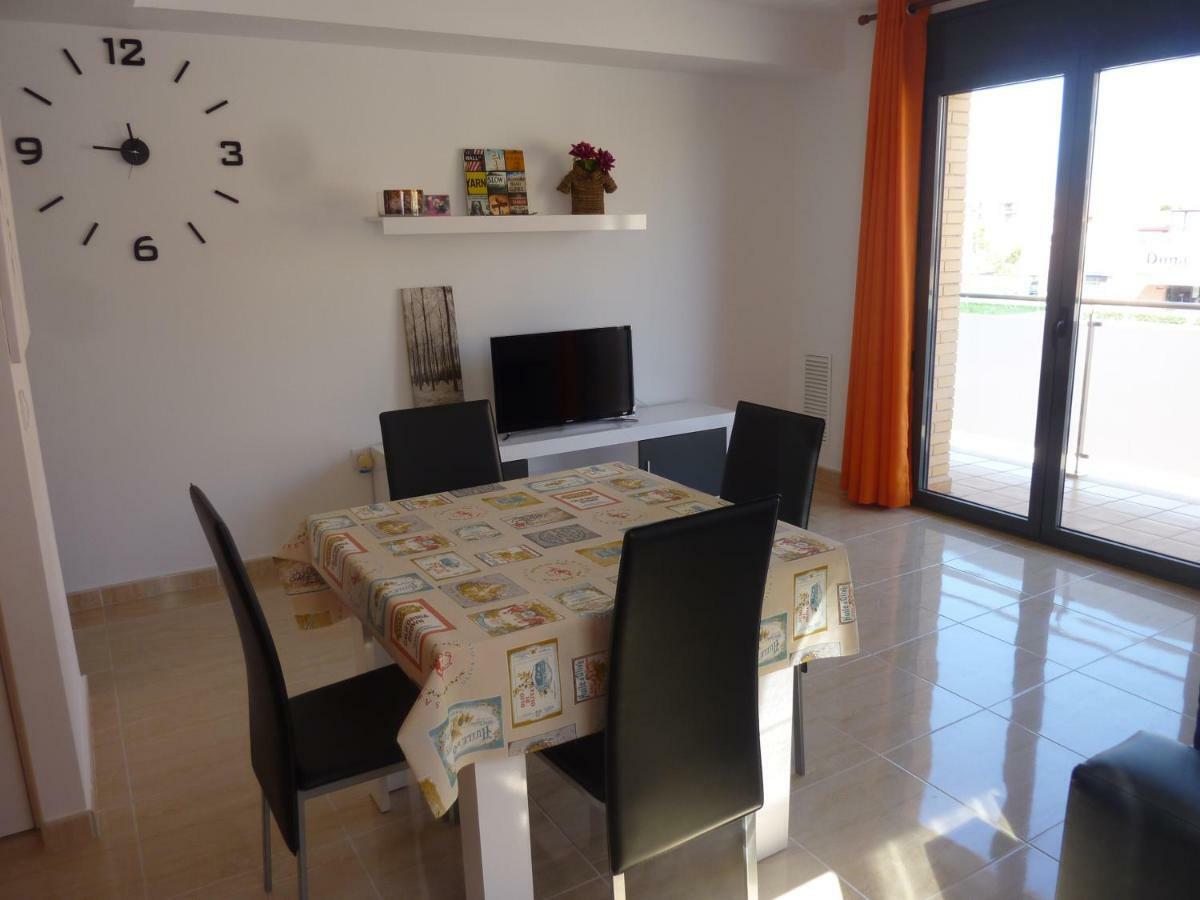 Apartamento Tropikana Miami Playa Wifi Экстерьер фото