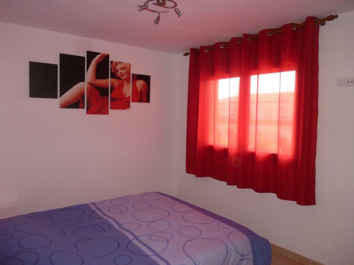 Apartamento Tropikana Miami Playa Wifi Экстерьер фото