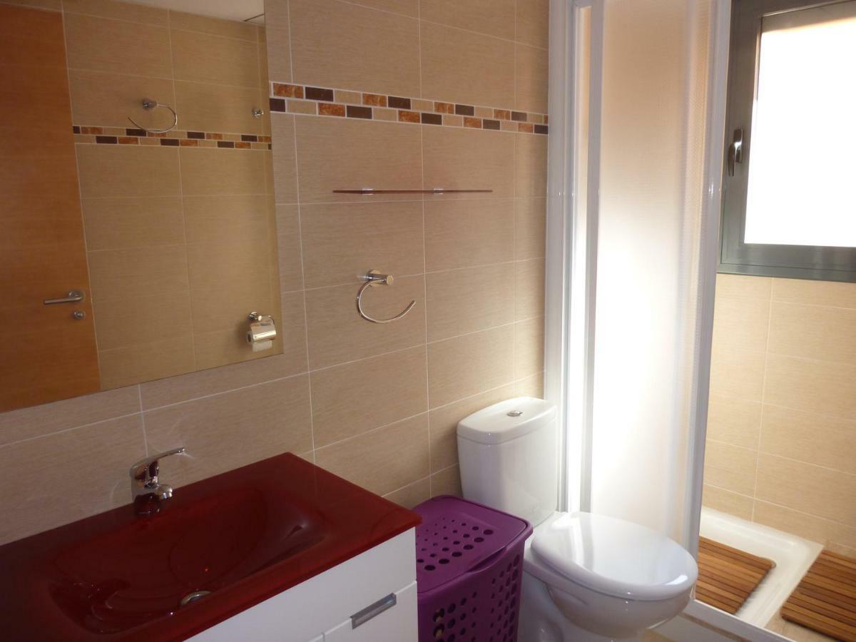 Apartamento Tropikana Miami Playa Wifi Экстерьер фото