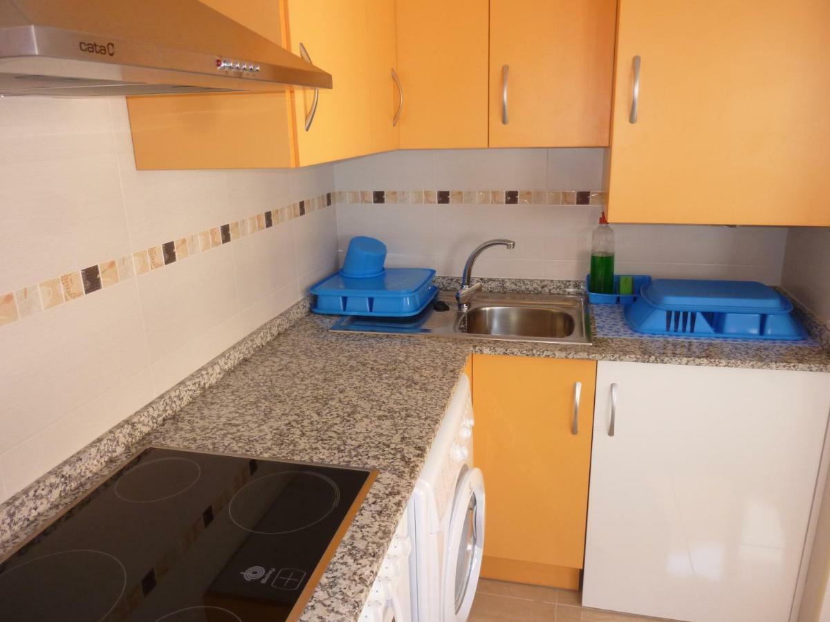Apartamento Tropikana Miami Playa Wifi Экстерьер фото