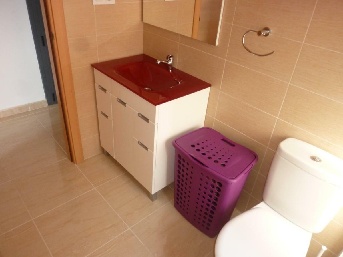 Apartamento Tropikana Miami Playa Wifi Экстерьер фото