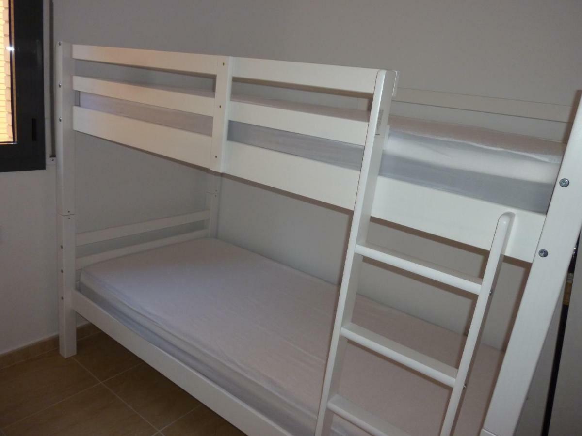 Apartamento Tropikana Miami Playa Wifi Экстерьер фото