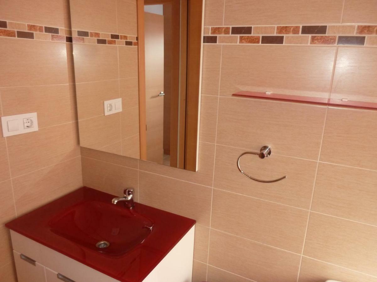 Apartamento Tropikana Miami Playa Wifi Экстерьер фото